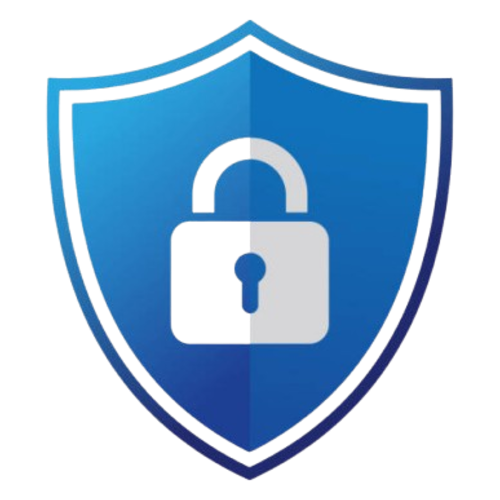 MTK  Auth Bypass Tool